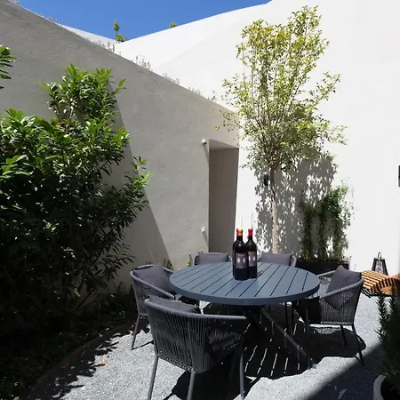 Flh Elegance With Pool & Parking - Non Touristic * Lisbon